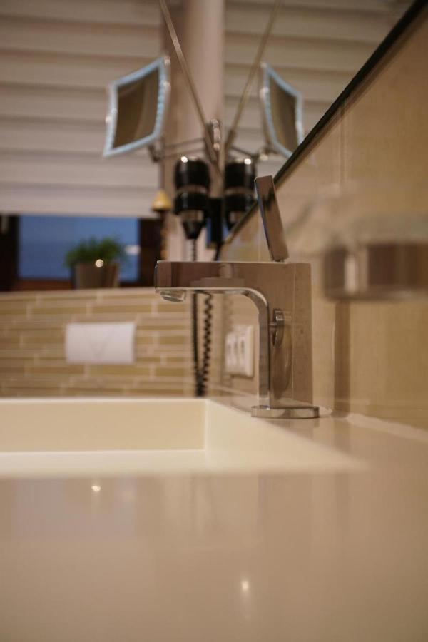 Ferienwohnungen Gaestehaus Schreiner อาร์ราค ภายนอก รูปภาพ